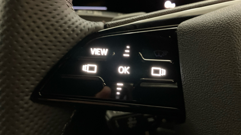 Audi Q5 2.0 TFSI Quattro S Line 5dr S Tronic Petrol Estate